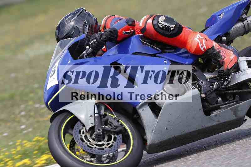 /33 24.07.2025 Speer Racing ADR/Gruppe gelb/18